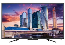 ЖК телевизор JVC LT-32M355 