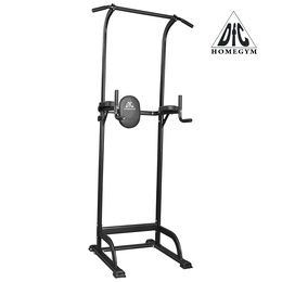 Турник-брусья DFC Power Tower G002 в Нижнем Новгороде