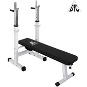 Скамья со стойками DFC DBCH2W 