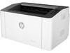 Принтер HP LaserJet 107a в Нижнем Новгороде вид 2
