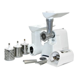 Мясорубка Гамма 7-01-2 в Нижнем Новгороде