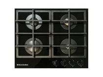 Газовая поверхность De Luxe GG4_750229 f-011 
