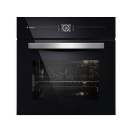 Электрическая духовка Gefest 622-04 А1 в Нижнем Новгороде