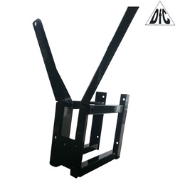 Крепление для щита DFC Bracket1 для баск.щит. Board44M, Board50М в Нижнем Новгороде