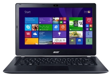 Ноутбук Acer V3-371-51CN (NX.MPGER.006) в Нижнем Новгороде