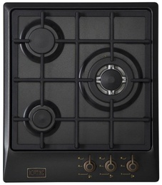 Газовая поверхность Korting HG 465 CTRN в Нижнем Новгороде