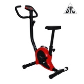 Велотренажер DFC B209 