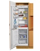 Холодильник Атлант 4307-000 в Нижнем Новгороде вид 2