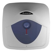Водонагреватель Ariston ABS BLU EVO RS 10U 