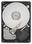 Жесткий диск Seagate ST500DM002 