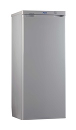 Холодильник Pozis RS-405 C серебристый в Нижнем Новгороде