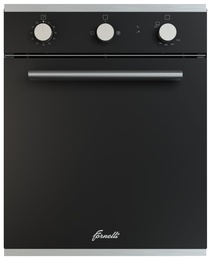 Газовая духовка Fornelli FG 45 Colibri в Нижнем Новгороде