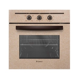 Газоэлектрическая духовка Gefest 621-01 К48 в Нижнем Новгороде