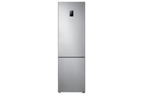 Холодильник Samsung RB37J5240SA 