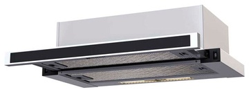 Вытяжка Shindo Maya 2M 60 SS/BG в Нижнем Новгороде