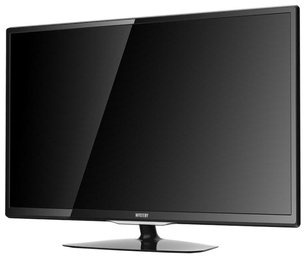 ЖК телевизор Mystery MTV-3223LW в Нижнем Новгороде