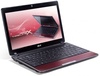 Ноутбук Acer Aspire TimelineX 1830TZ-U542G25irr Red в Нижнем Новгороде вид 2