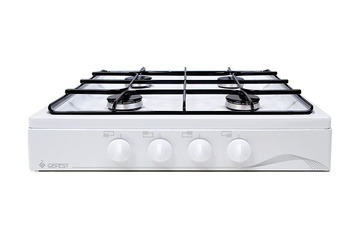 Газовая поверхность Gefest 900 в Нижнем Новгороде