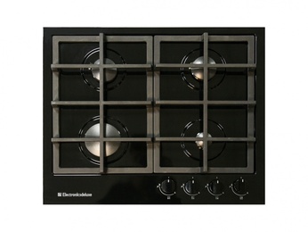 Газовая поверхность De Luxe TG4_750231 f-028 в Нижнем Новгороде