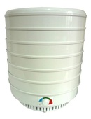 Сушилка Ветерок-2 в гофротаре (6 поддонов) 