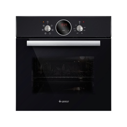 Электрическая духовка Gefest 602-02 РА в Нижнем Новгороде