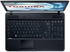 Ноутбук Toshiba Satellite C660-A1K в Нижнем Новгороде вид 2