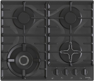 Газовая поверхность Gorenje GTW641KRB в Нижнем Новгороде