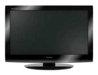 ЖК телевизор Toshiba 40LV732 в Нижнем Новгороде