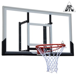 Баскетбольный щит DFC BOARD54A 136x80см в Нижнем Новгороде