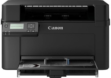 Принтер Canon i-Sensys LBP113w в Нижнем Новгороде