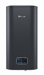 Водонагреватель Thermex ID 50 V (pro) в Нижнем Новгороде