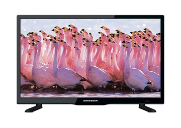 ЖК телевизор Erisson 20HLE 19 T2 в Нижнем Новгороде