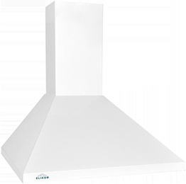 Вытяжка Elikor Вента 60 белый (430) в Нижнем Новгороде