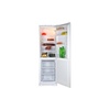 Холодильник Indesit NBHA 20 в Нижнем Новгороде вид 2