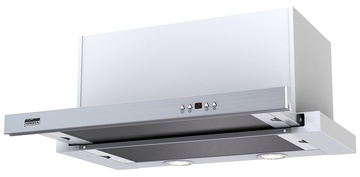 Вытяжка Krona Kamilla power 600 Inox 3Р в Нижнем Новгороде
