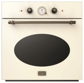 Электрическая духовка Korting OKB 482 CRSI 