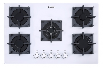 Газовая поверхность Gefest 2340 К32 в Нижнем Новгороде