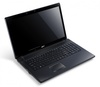 Ноутбук Acer Aspire 7250G-E454G50Mnkk в Нижнем Новгороде вид 4
