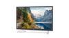 ЖК телевизор Artel 43AF90G SMART в Нижнем Новгороде вид 5
