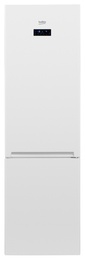 Холодильник Beko RCNK 400E20ZW в Нижнем Новгороде