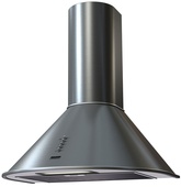 Вытяжка Krona Diana 500 IX push button 