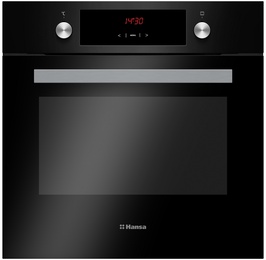 Электрическая духовка Hansa BOES68411 в Нижнем Новгороде