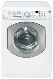 Стиральная машина Hotpoint-Ariston ARSF 105 S в Нижнем Новгороде