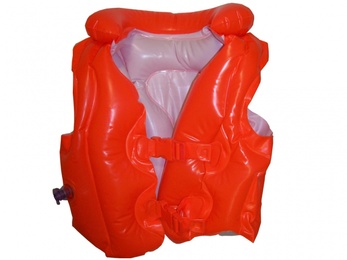 Жилет Intex 58671 в Нижнем Новгороде