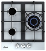 Газовая поверхность Fornelli PGA 45 Tordo IX 