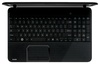 Ноутбук Toshiba Satellite C850-D8K в Нижнем Новгороде вид 2