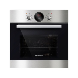 Электрическая духовка Gefest 602-02 РН7 в Нижнем Новгороде