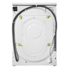 Стиральная машина Indesit BWE 81282 L B в Нижнем Новгороде вид 3