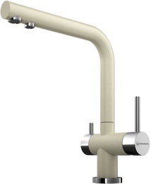 Смеситель Omoikiri Nagano-BE в Нижнем Новгороде