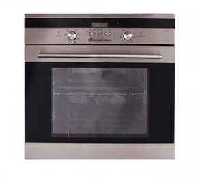 Электрическая духовка De Luxe 6009.01 эшв-000 в Нижнем Новгороде